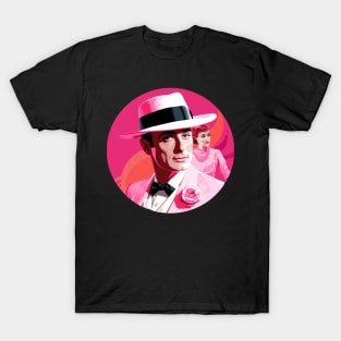 Robert T-Shirt